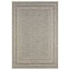 Cascade Premium Rug - Olive 120x170