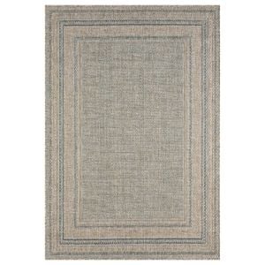 Cascade Premium Rug - Olive 120x170