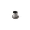 Grates 2 Go 43mm Grey Modular Shower Drain Channel Outlet