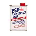 Flood 500ml ESP Easy Surface Paint Preparation
