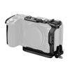 Smallrig Cage For Canon Eos C50 5656