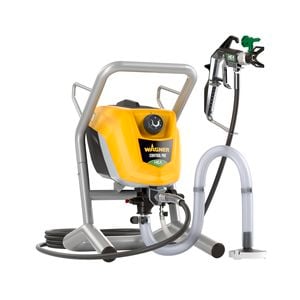 Wagner Control Pro 250m HEA Airless Paint Sprayer