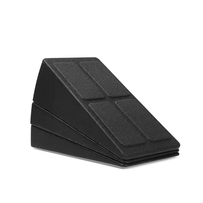 NNEOBA Slant Board for Squats and Ankle Stretching