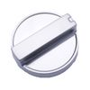 Cooktop Oven Control Knob 524560, suits Asko