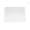 Brabantia Silicone Dish Drying Rack