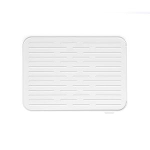 Brabantia Silicone Dish Drying Rack
