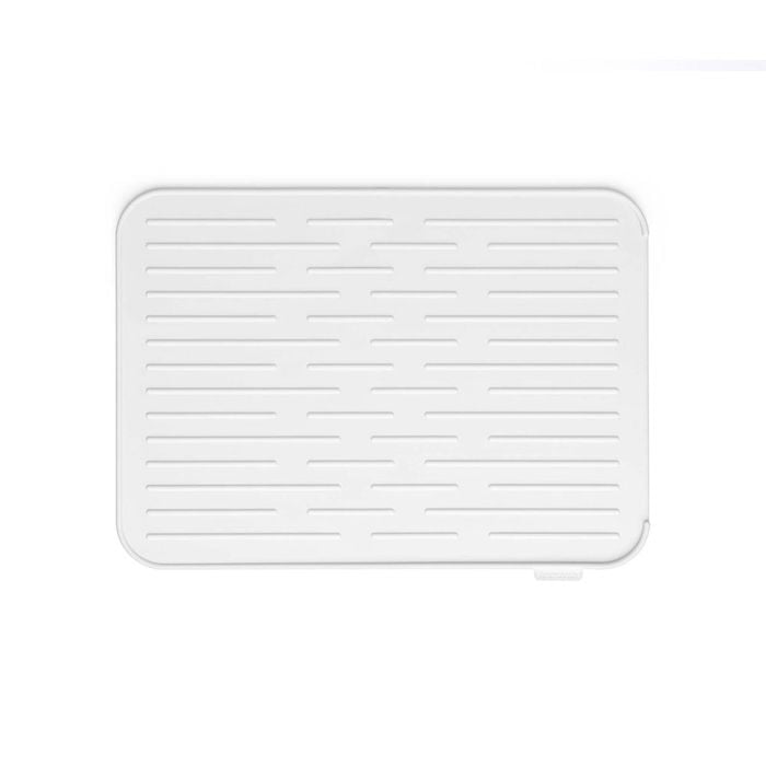 Brabantia Silicone Dish Drying Rack