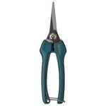 Cyclone Floral Snips Pruner