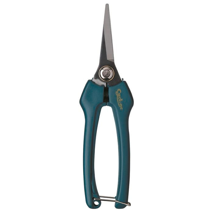 Cyclone Floral Snips Pruner