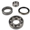 Rear Wheel Bearing Kit for Volkswagen Kombi T2 1973~1980