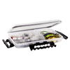 Plano 3640 DriLoc Stowaway Waterproof Fishing Tackle Storage Tray