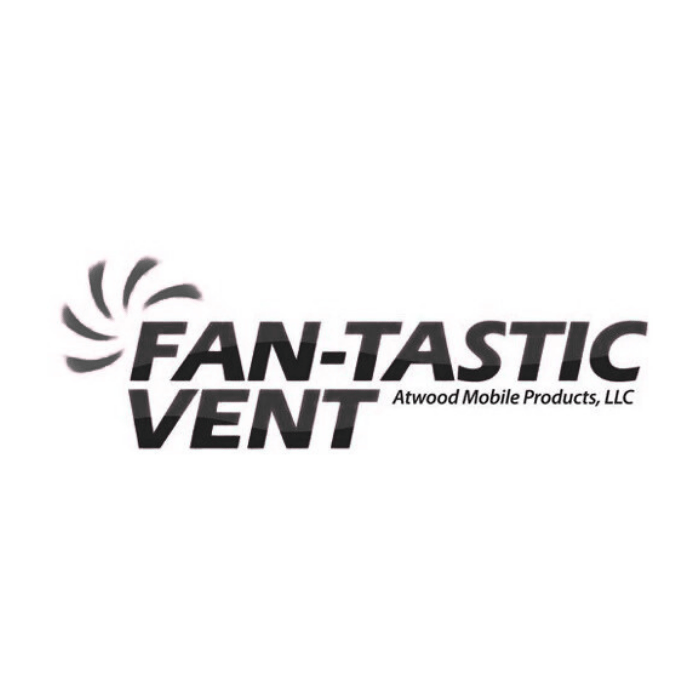 Fan-tastic Vent