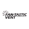 Fan-tastic Vent