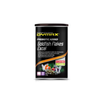 Dymax Goldfish Excel Floating Flakes 20g (DM559)