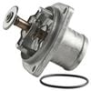 New Engine Coolant Thermostat For Mercedes W140 C140 S210 R107 R129 1192000015