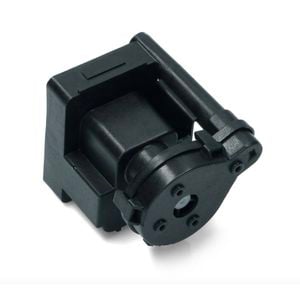 7kg Dryer Condenser Drain Pump Assembly 2962510300, Suits Euromaid