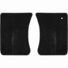 For Toyota Landcruiser 60S HJ60,FJ60 (6-SEATER) 01/1980-01/1990 Custom Car Floor Mats