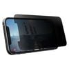 Otterbox Gaming Privacy Screen Guard For iPhone 12/12 Pro