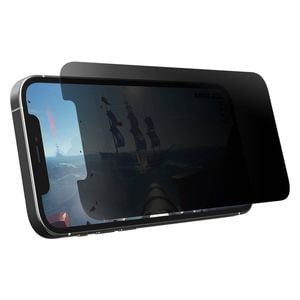 Otterbox Gaming Privacy Screen Guard For iPhone 12/12 Pro