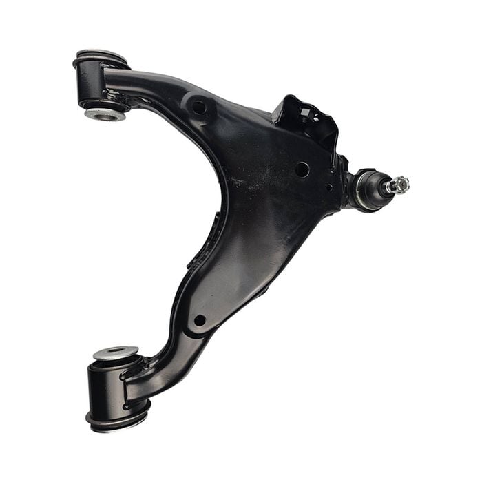 Basco Left Lower Control Arm for Toyota Prado GDJ150 GRJ150 KDJ150 2009-2023 w/ KDSS- BCA2239