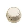 Hoover Washing Machine Timer/Select Knob  41021022