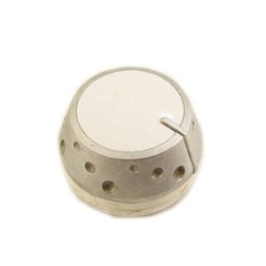 Hoover Washing Machine Timer/Select Knob  41021022