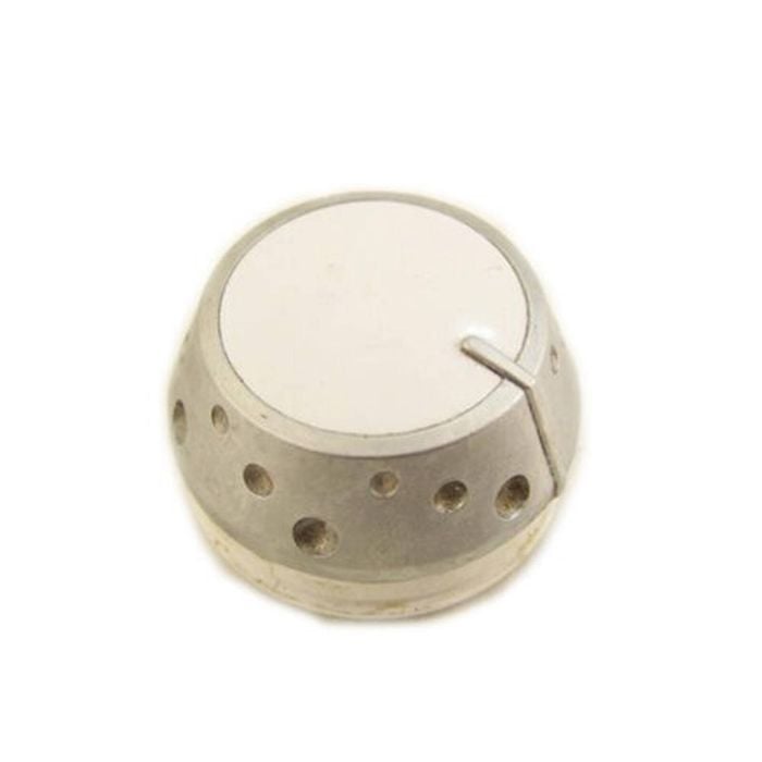 Hoover Washing Machine Timer/Select Knob  41021022