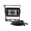 Elinz K Series Heavy Duty Ahd 1080p Reversing Camera 10m Cable