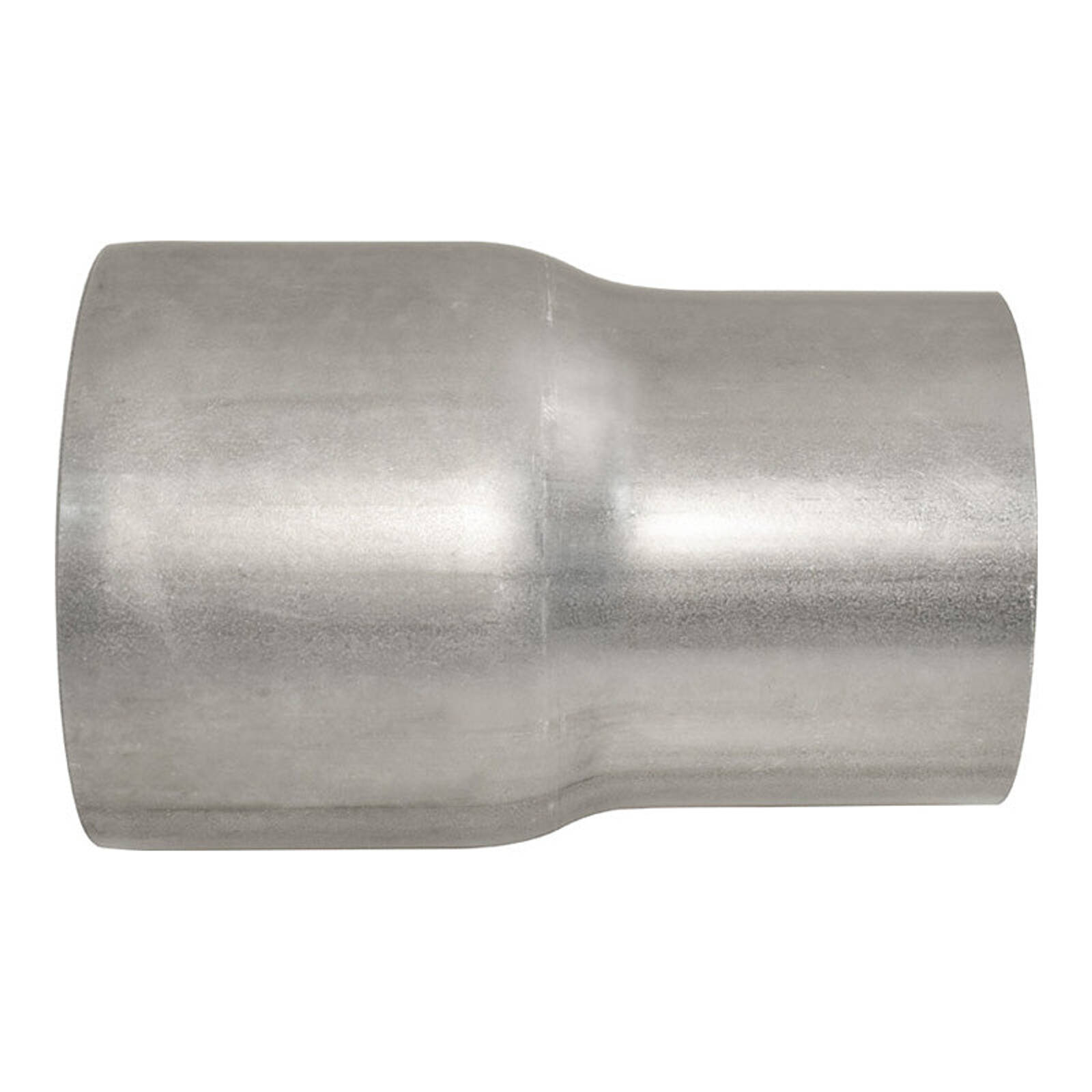 5 to 3.5 Exhaust Pipe Reducer Adapter Adaptor Aluminized