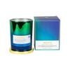 Gradients Aurora 13cm/350g Scented Candle 60hr Burn Time