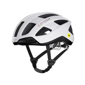 Limar Air Stratos Mips All-Terrain Helmet Iridescent White