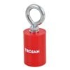 Trojan Magnetic Stud Finder 