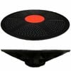 Morgan Plastic Balance Board