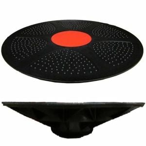 Morgan Plastic Balance Board