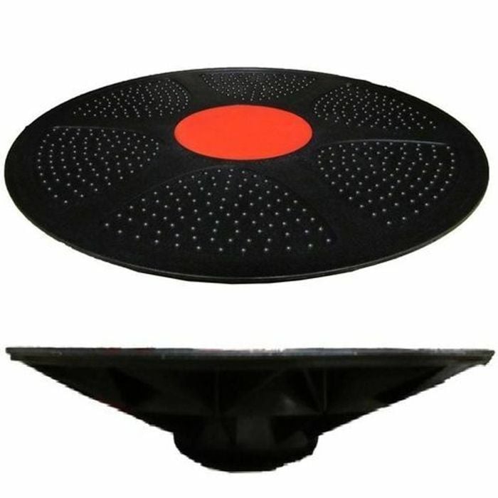 Morgan Plastic Balance Board