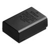 Nikon En-el25 Camera Battery