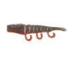 Berkley Gulp 2022 Turbo Shrimp 2" Soft Plastic Fishing Lure Camo