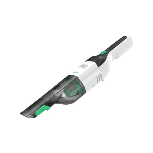 Black and decker dustbuster bunnings sale