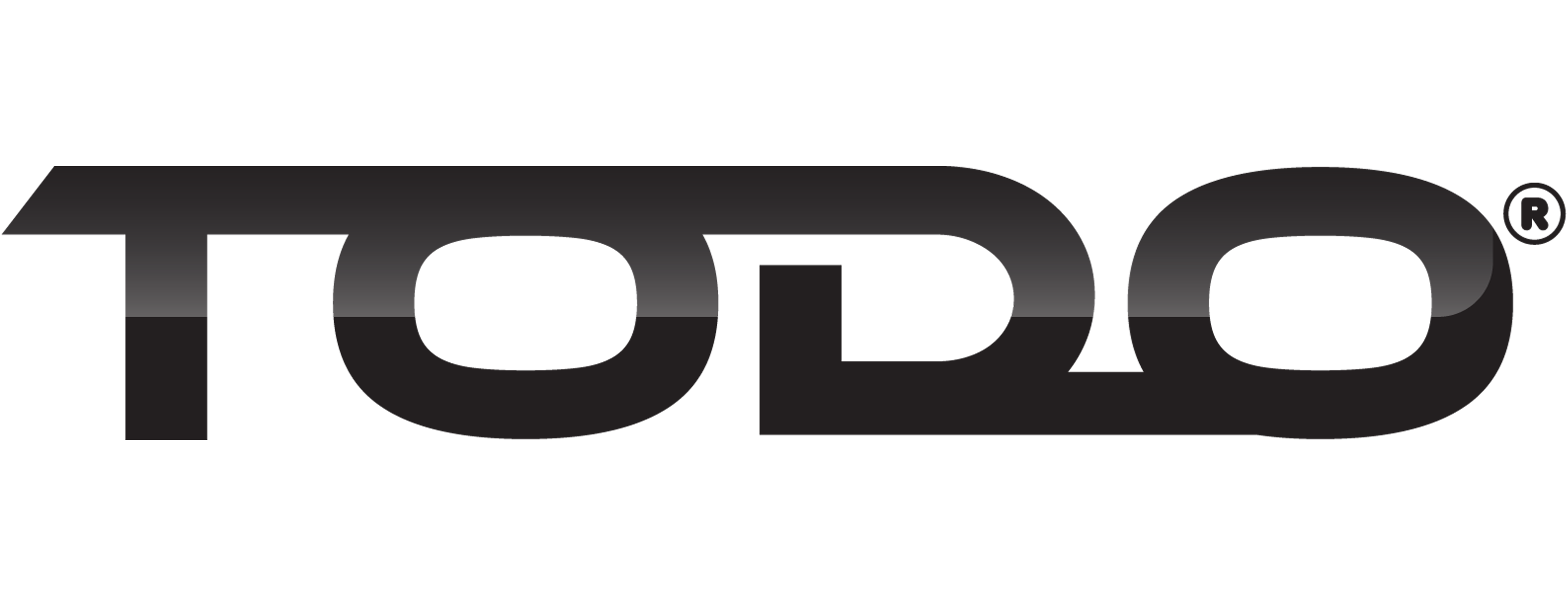 Logo for TODO 