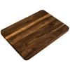 Peer Sorensen Acacia Wood 51cm Long Grain Kitchen Chopping/Cutting Board Natural