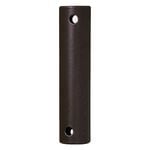 ThreeSixty 90cm Oil Rubbed Bronze Downrod For Delta Ceiling Fan