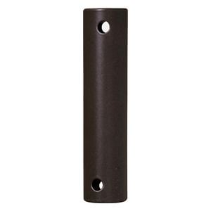 ThreeSixty 90cm Oil Rubbed Bronze Downrod For Delta Ceiling Fan