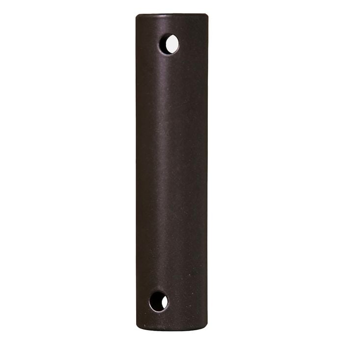 ThreeSixty 90cm Oil Rubbed Bronze Downrod For Delta Ceiling Fan