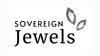 Sovereign Jewels