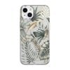 Mageasy Glamour Case For iPhone 14 Plus - Luxuriant