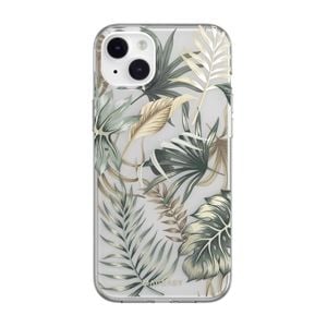 Mageasy Glamour Case For iPhone 14 Plus - Luxuriant