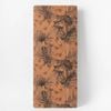 Zenvibes Comfort Cork Yoga Mat 5mm - Monstera Love