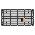 Safeguard Medium Toolbox Net