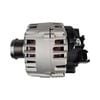 Basco Alternator For Ford Mondeo MA MB MC 2.0L Turbo Diesel 2007-2015 150A - BAL1105