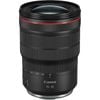 Canon Rf 15-35mm F/2.8l Is Usm Lens